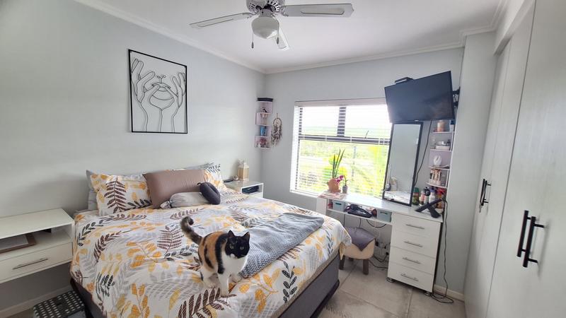 2 Bedroom Property for Sale in Reebok Western Cape